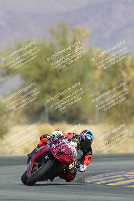 media/Feb-01-2025-Race Pace (Sat) [[cc4130fd98]]/1-Verified/5-Turn 6 (1135am)/